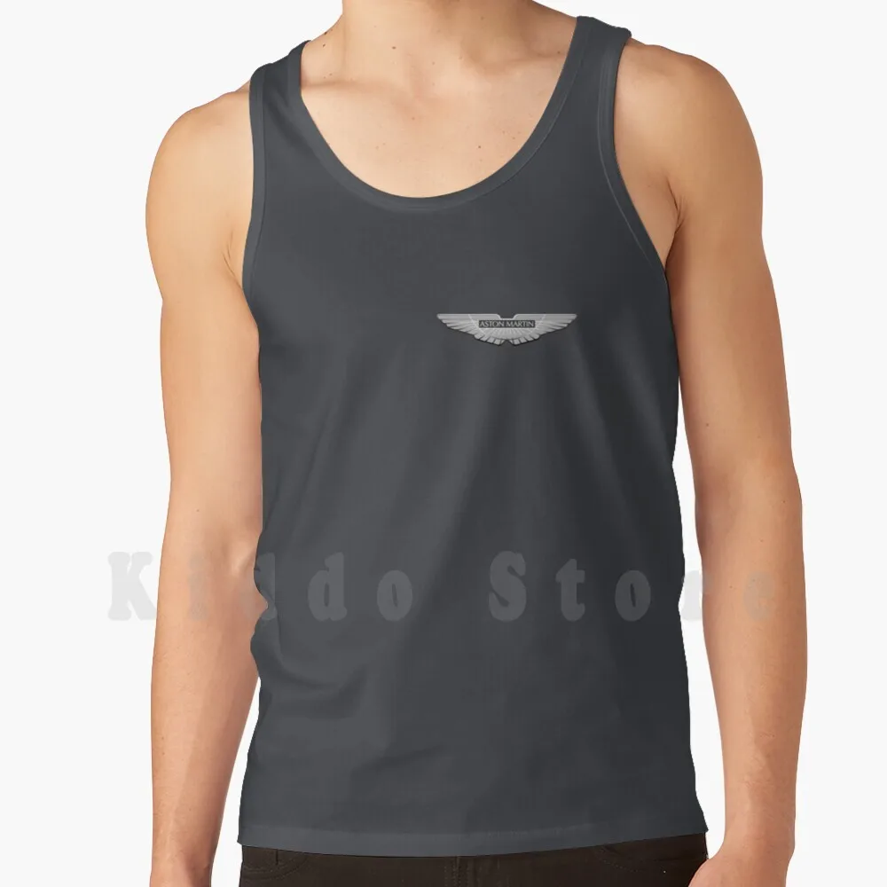 aston-british-racing-green-iii-tank-tops-vest-sleeveless-formula-retro-circuit-williams-senna-legend-hero-racing-le