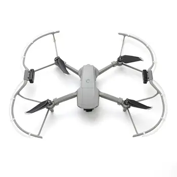 

Colorful LED Night Light For -DJI Mavic Air 2 Flashing Light Luminous Module For -DJI Mavic Air 2 Drone Accessories