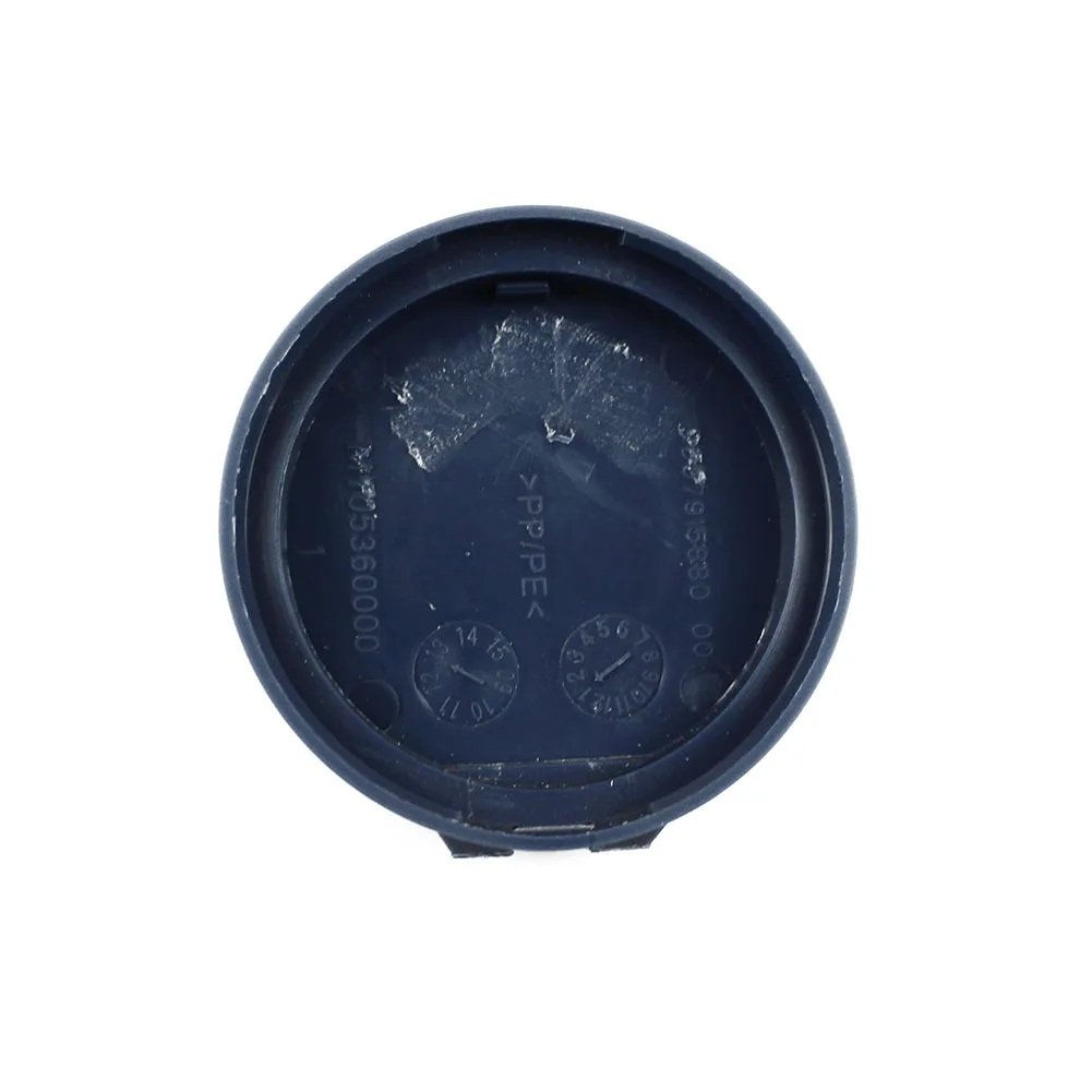 Крышка для мытья окон автомобиля LARBLL крышка бутылки Peugeot 301 307 308 408 508 Citroen/Sega Triumph C4L