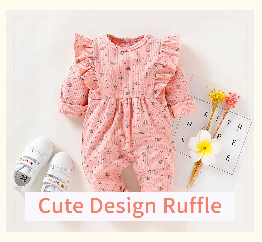 母婴-童装-详情页-6