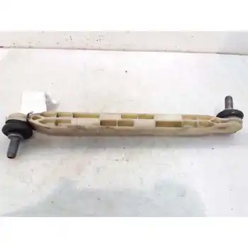 

13327928 link rod Front Stabilizer Right Opel Zafira B Enjoy
