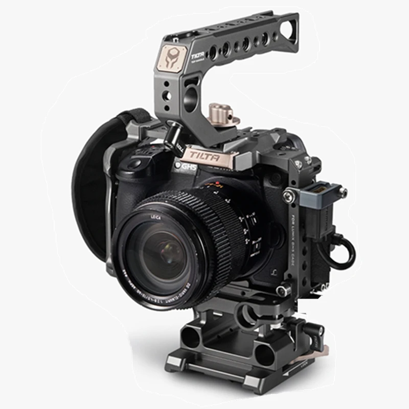 Store Home Products Sale Feedback