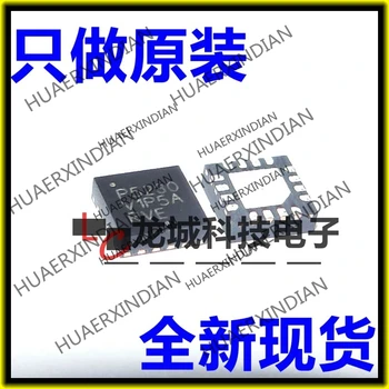 

10PCS/LOT NEW 5230 P5230 NCP5230MNTW QFN-16 in stock