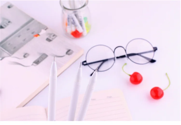 7274268248_1397182200