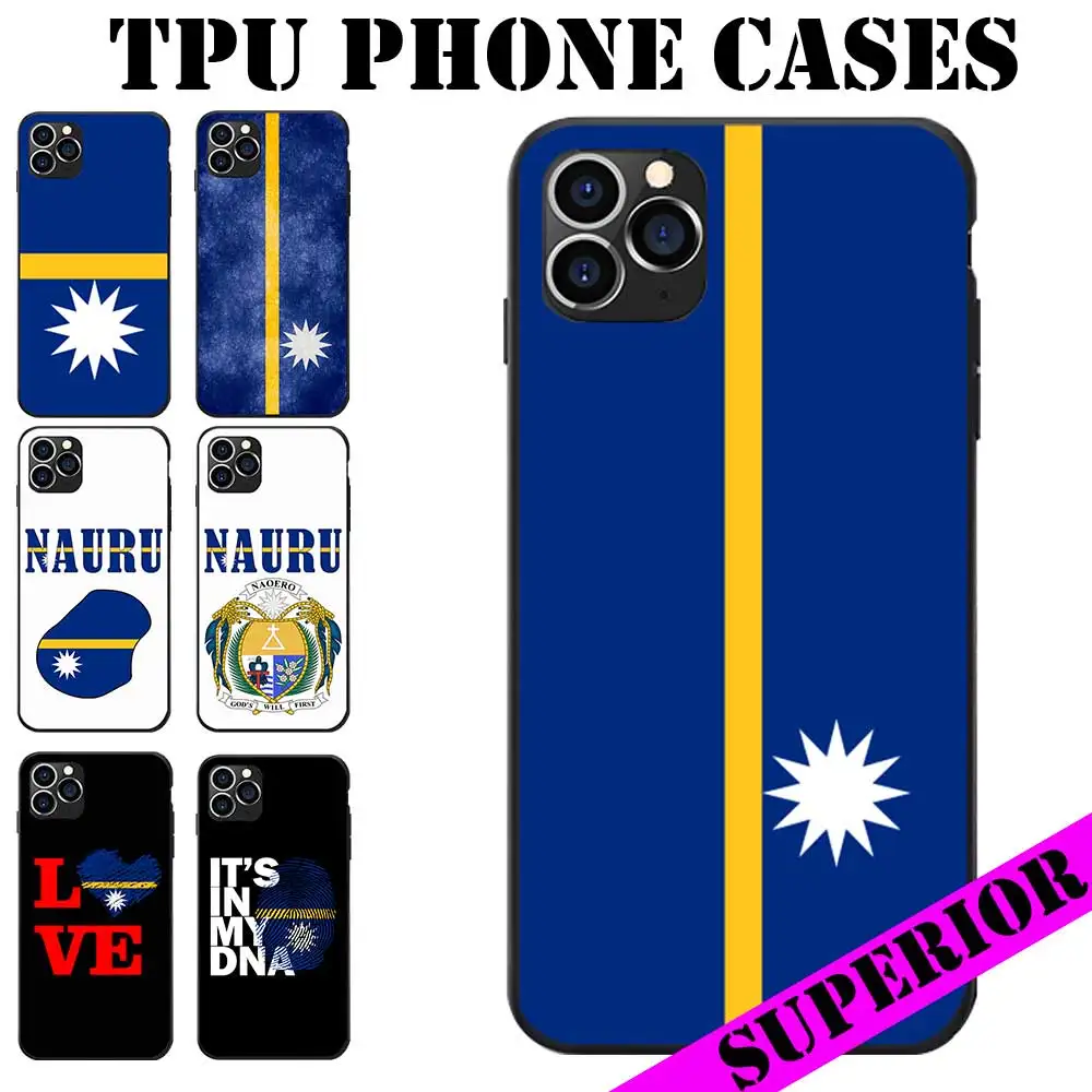 Мягкие ТПУ чехлы для телефонов Huawei Maimang Nova 2 3 4 5 6 7 8 I S Pro SE Plus Nauru с изображением