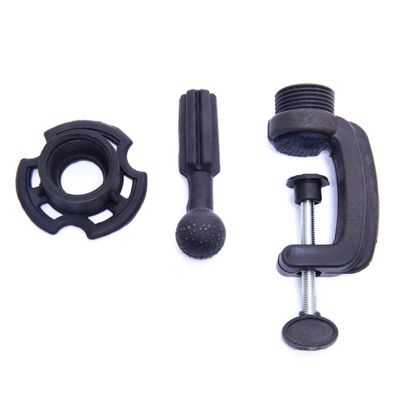 11821462586_1109620453