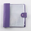 purple(7 inch)
