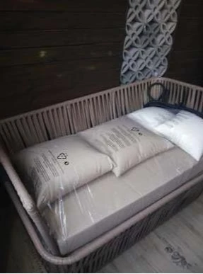 360截图20190227170853332