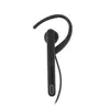 Walkie Talkie Parts 