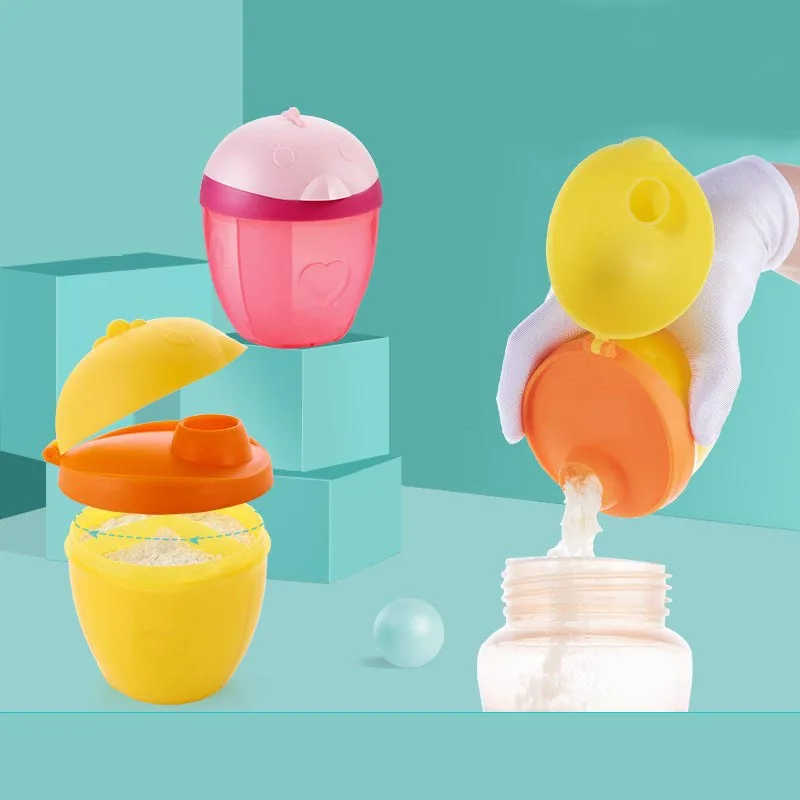 O1CN01c5Pe1Y1JED1zlMarP_!!2201052870996