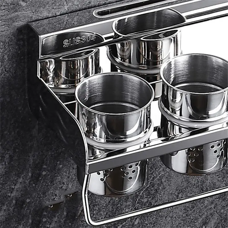 Platos раковина Cosas De Keuken Scolapiatti Cucina Mutfak из нержавеющей стали кухонная стойка Organizador Cocina кухонный Органайзер