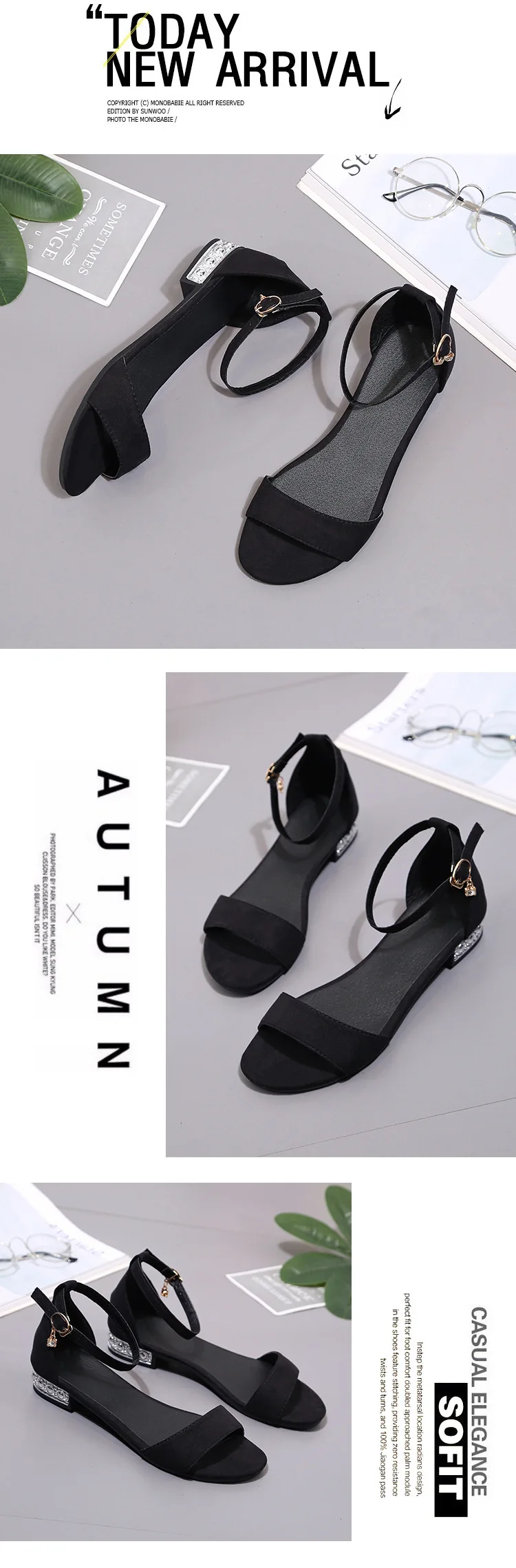 ia_5400000063
