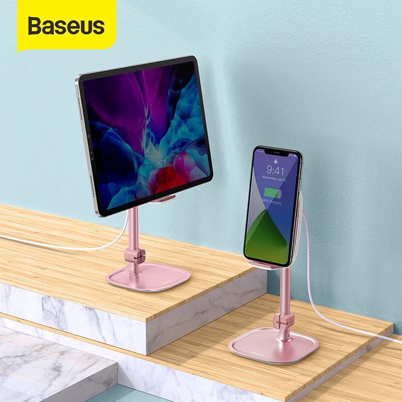 Baseus 15 Вт Беспроводное зарядное устройство для телефона Быстрая зарядка