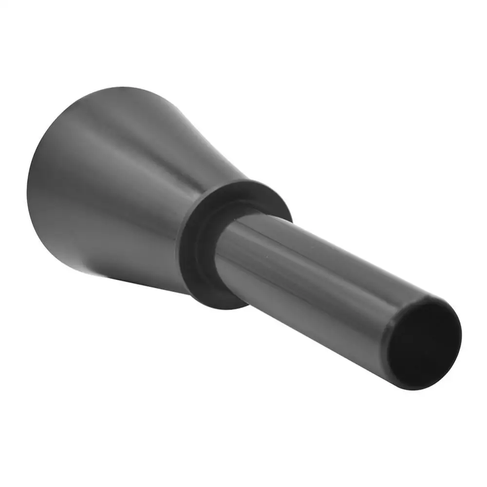 Car Fuel Filler Funnel Auto Water Oil Refueling Funnel Petrol Fuel