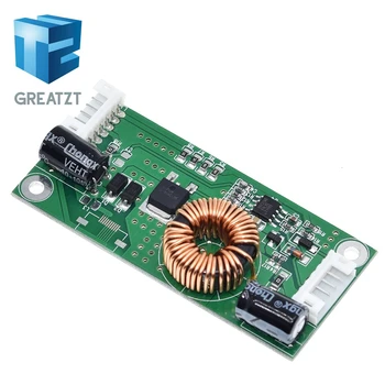 

GREATZT 14-37 Inch LED Backlight Driver Board LCD TV Constant Current Step Up Boost Module Backlight Driver Universal Board
