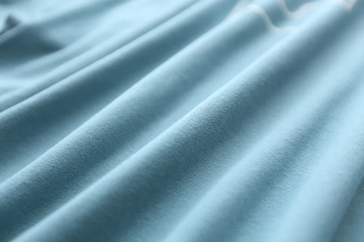 Casual Maternity T-shirt Dress Clothes For Pregnant Women Long Sleeve Dress Maternity Women Dresses Pregnancy Clothing Plus Size