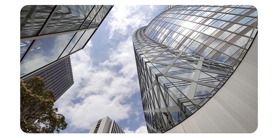 note9pro-xiangqing_04