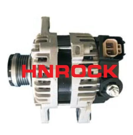 

Новый генератор переменного тока HNROCK 12 в 90 а AHB119010 3004281