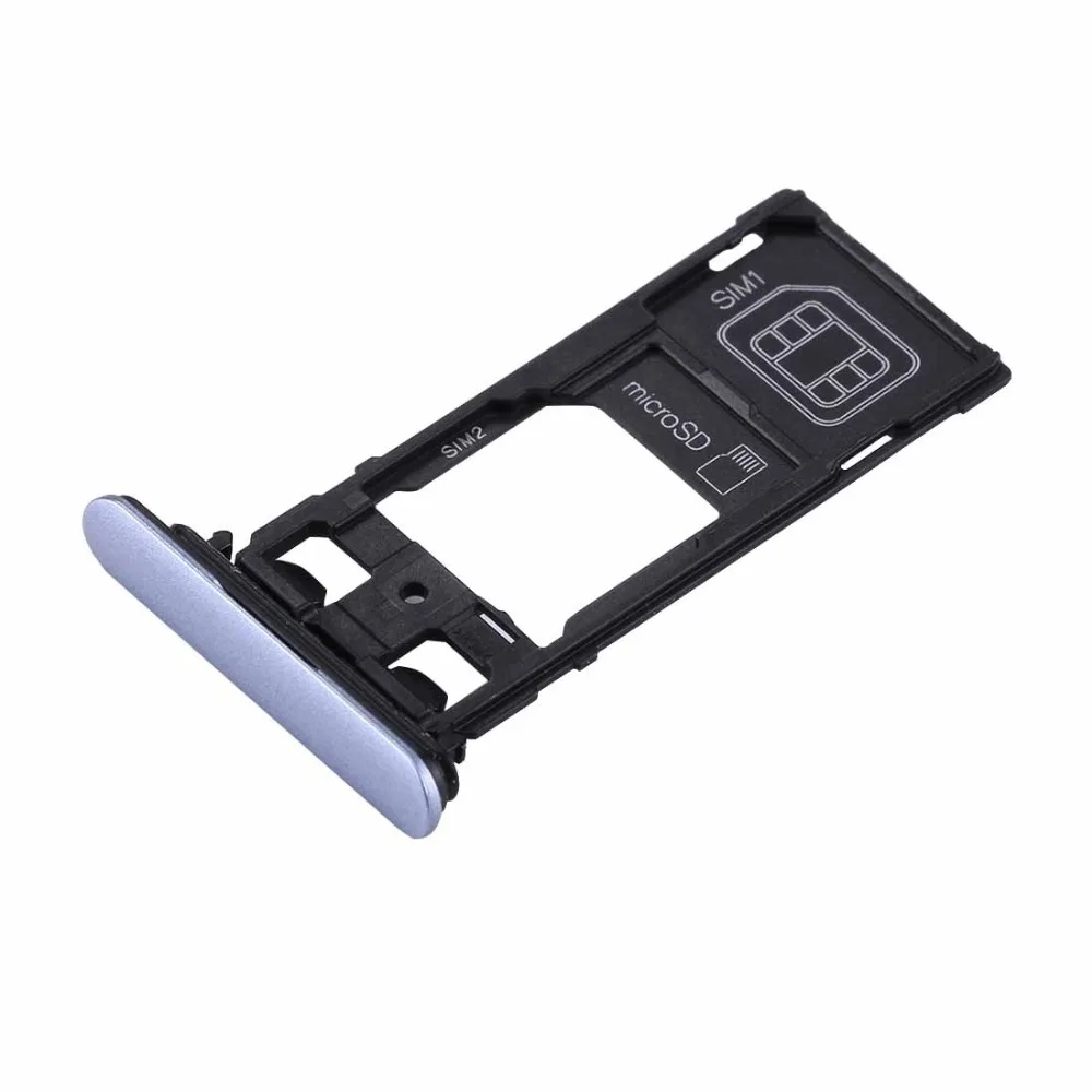 SP5270L_3