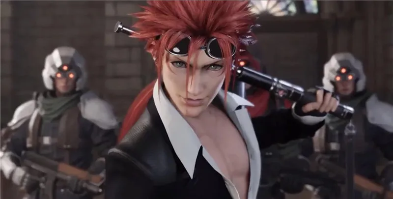 H5e249234266247bcb933976eecd979ce4