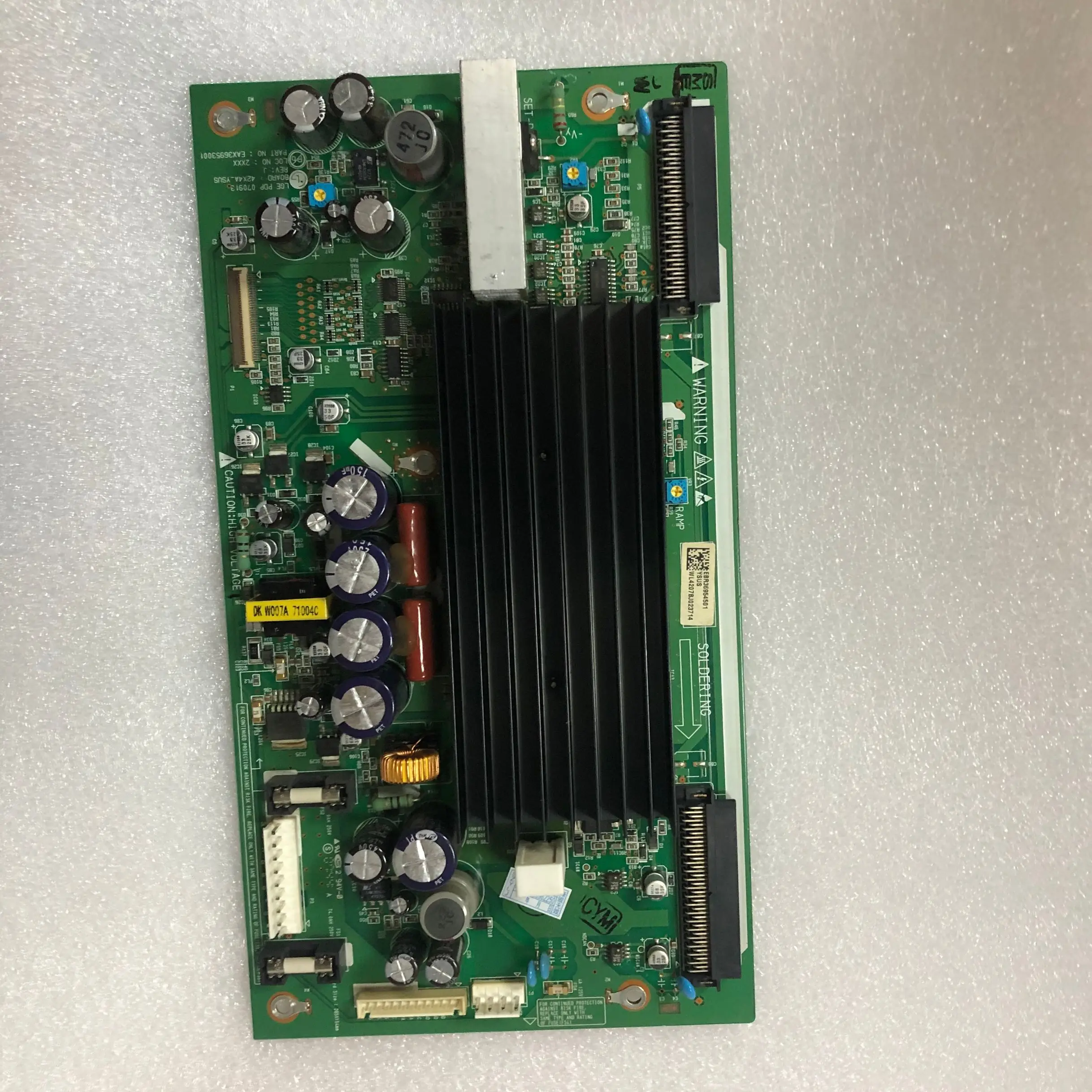 Tests 42. Tests 42. Tests 42. Evaluation игра. Игра evaluation 2.