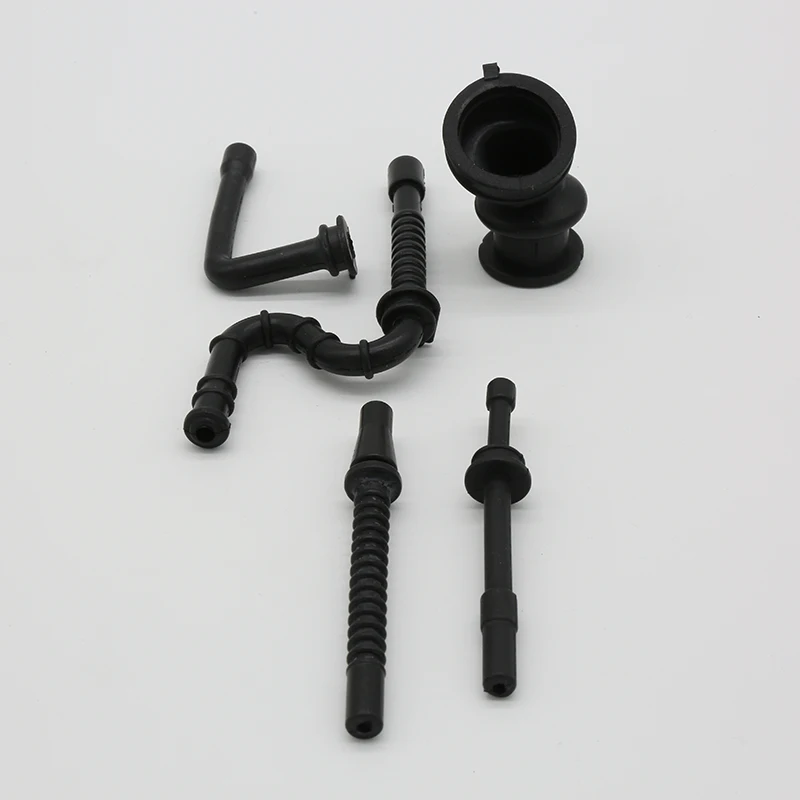 Впускной коллектор топлива подходит для бензопилы STIHL MS 029 039 MS310 MS390 MS290