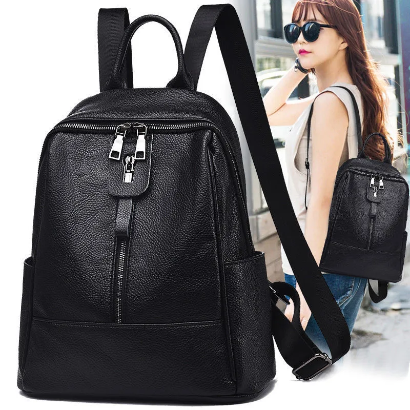 617dc0ab-e3b6-4b1e-b832-61f59b4e3687