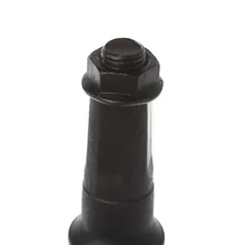 Велосипедный вал с квадратным горлом, центральный вал, ролик, 145 Размер, велосипедная фурнитура, средняя ось, общая средняя ось, горный велосипед, 5S, Medial