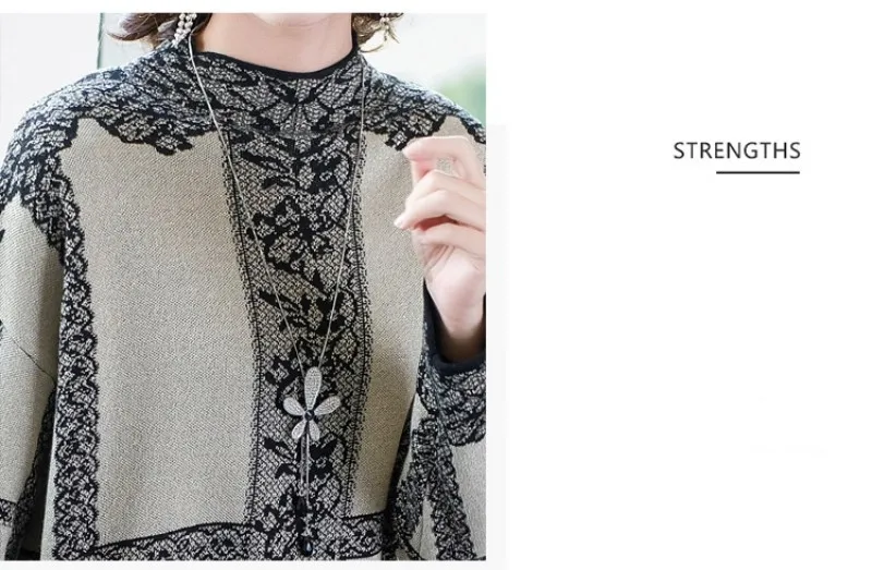 conew_20191103_184145_068