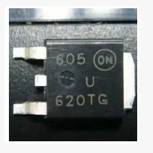 5 шт./лот U620TG U620T 620TG