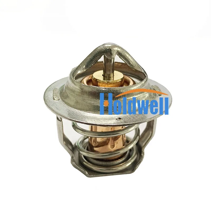 Holdwell 160 °F термостат 6653948 для бобкэт погрузчик S130 S150 S160 S175 S185 T190 751 +|Детали