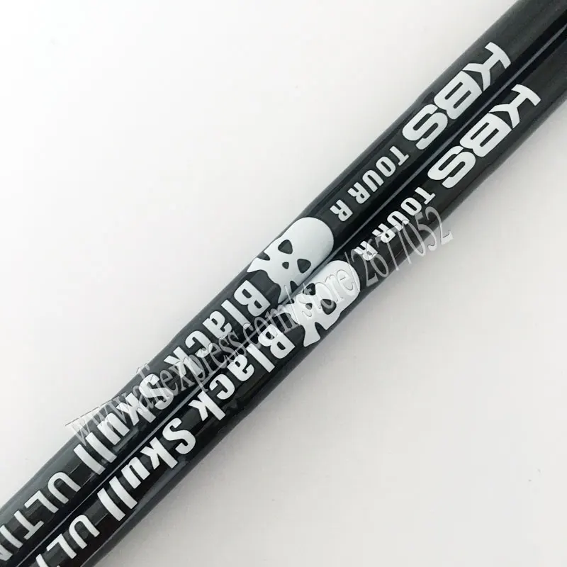 D-325