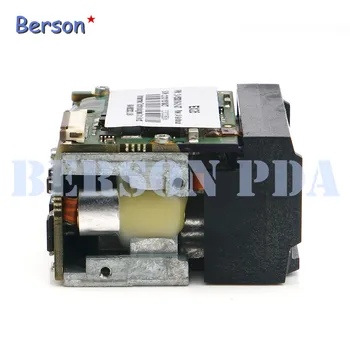 

Barcode Scan Engine for Intermec CK3(EX25, Version A) (3-150019-06-07)