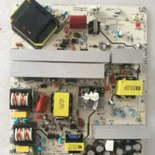 32LC7R блок питания EAY36768101 EAX37617601 2300KEG009A-F используется