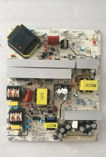 

32LC7R power supply EAY36768101 EAX37617601 2300KEG009A-F it is used
