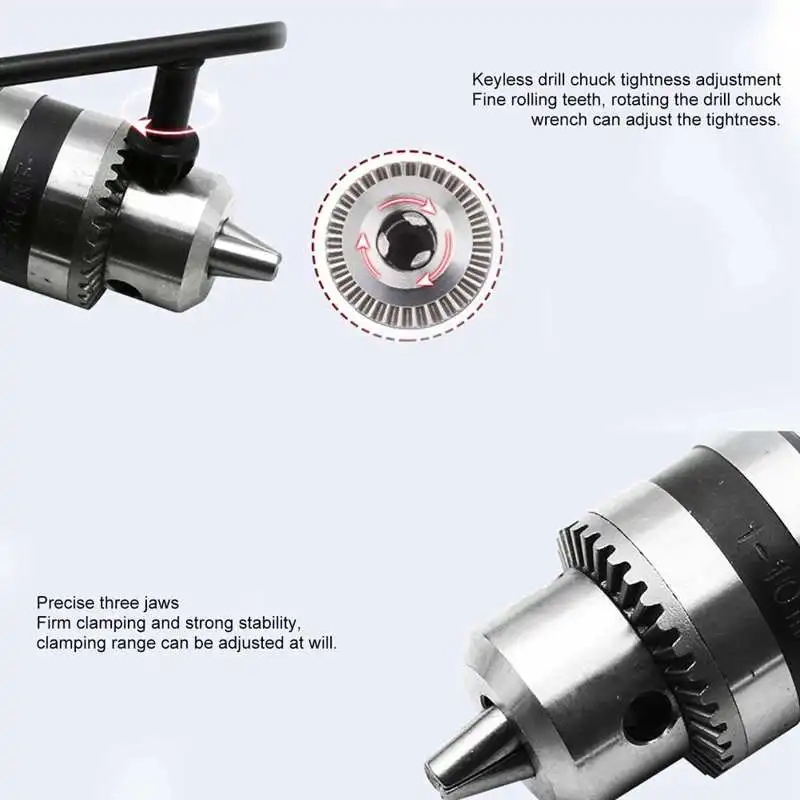Деревообрабатывающий станок 90 градусов прямоугольная дрель Насадка-адаптер