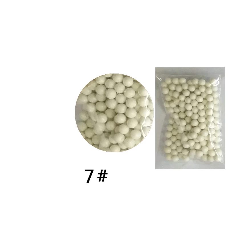 9987871608_1684081209