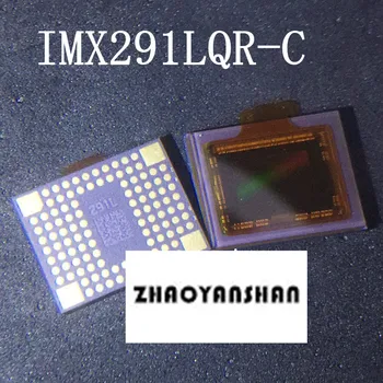 

10pcs X IMX291LQR-C IMX291LQR IMX291 NEW