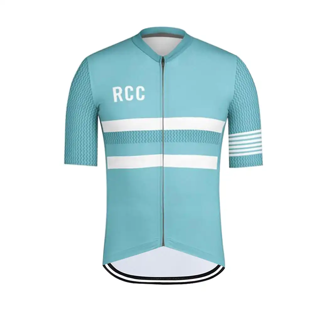 maap cycling clothes