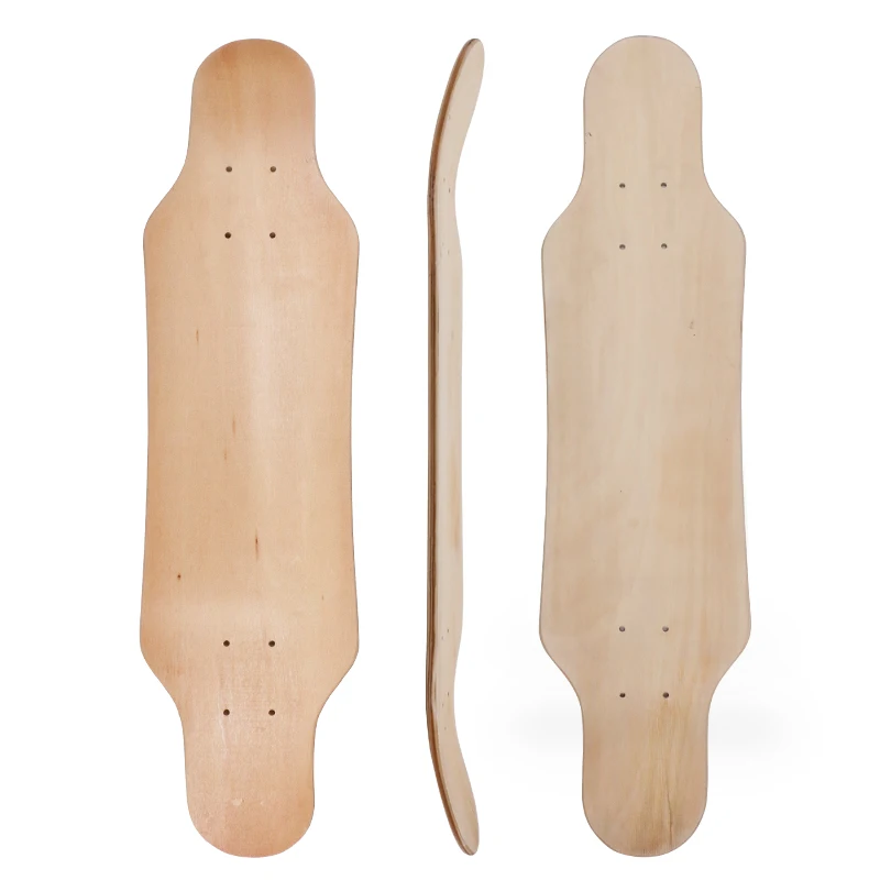 O1CN01CCiSFn1tFQFzRdpLK_!!686365872