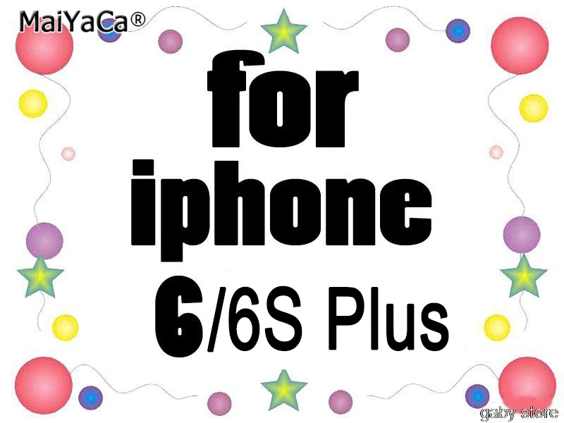 MaiYaCa шахматный плед Клетчатый чехол для телефона чехол для iPhone 5 6s 7 8 plus 11 pro X XR XS max samsung S6 S7 S8 S9 S10 чехол - Цвет: for iPhone 6s plus