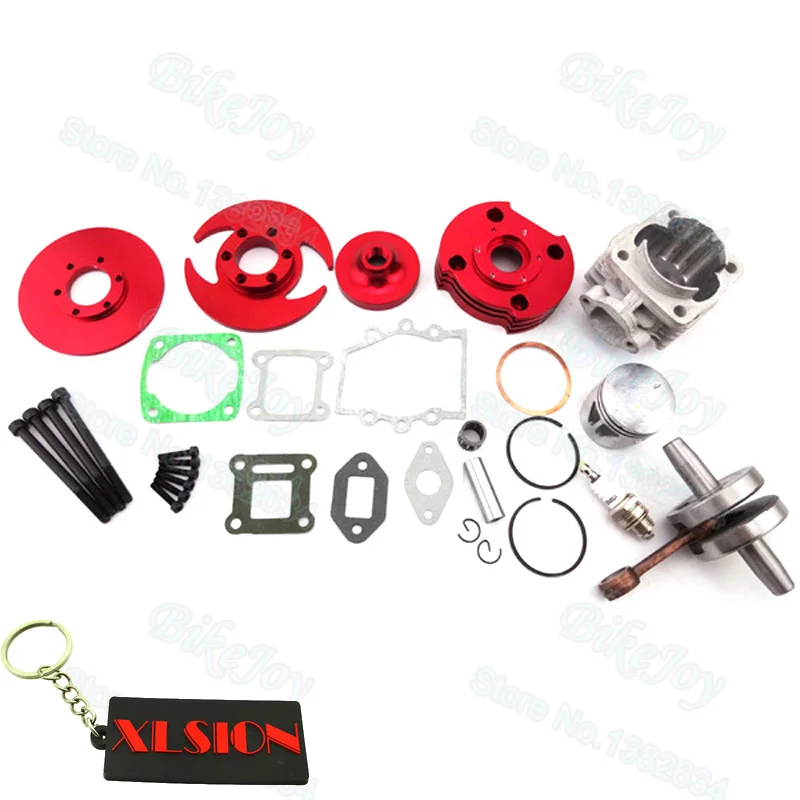 MXC0015（1） - 副本