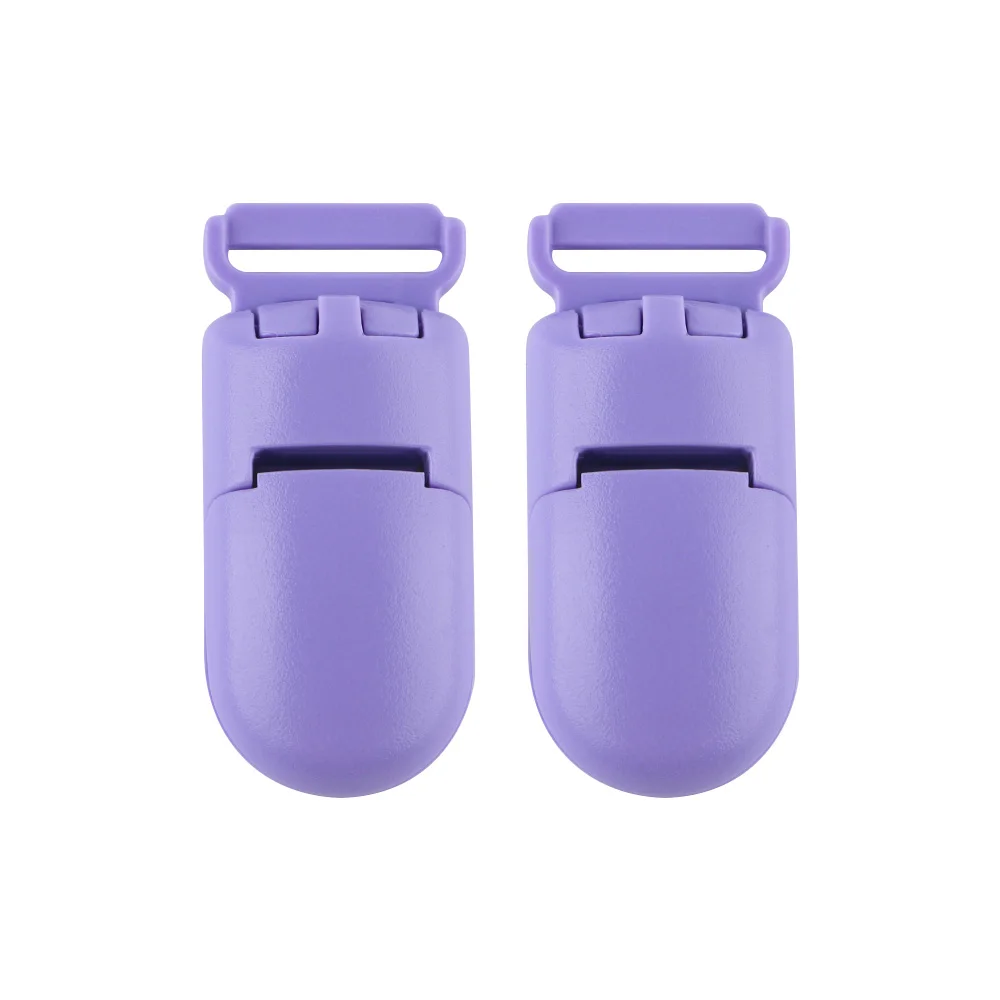 50pcs 02