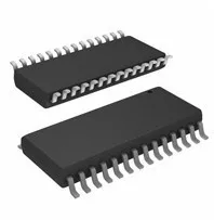 2 шт./2QR2280G-12