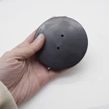 8 см мини Lazy Susan керамическое колесо поворотный стол вращающаяся пластина глина скульптура моделирование живопись суккулентные растения бонсай поворотный стенд 8 см мини Lazy Susan керамическое колесо поворотный стол вращающаяся пластина глина скульптура моделирование живопись суккулентные растения бонсай поворотный стенд