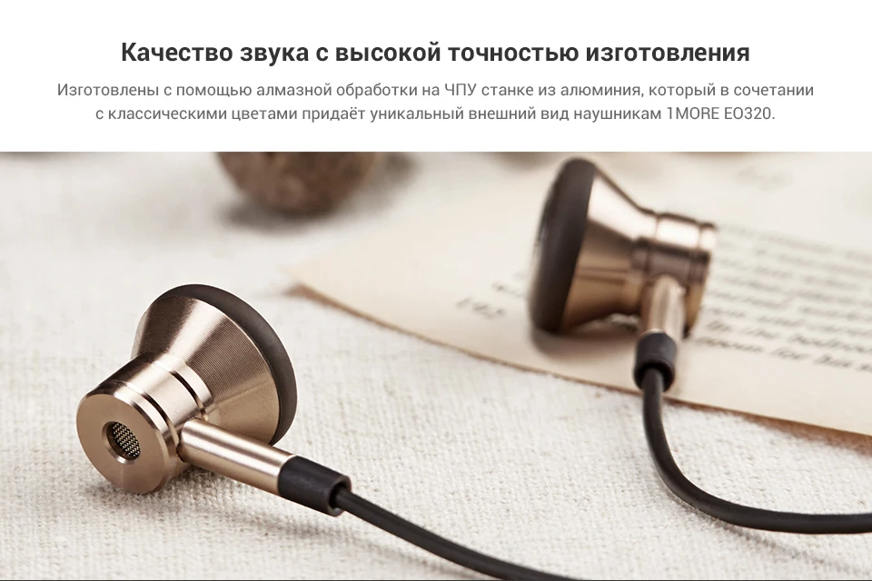 UTB8fVlWl__IXKJkSalUq6yBzVXad