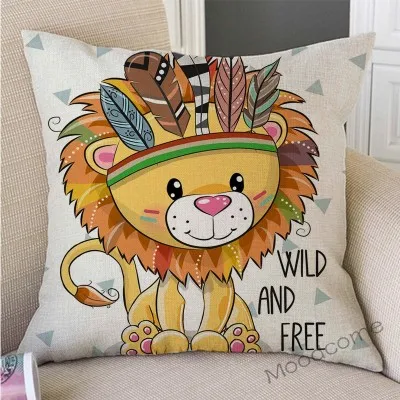 conew_n259 (12) 副本