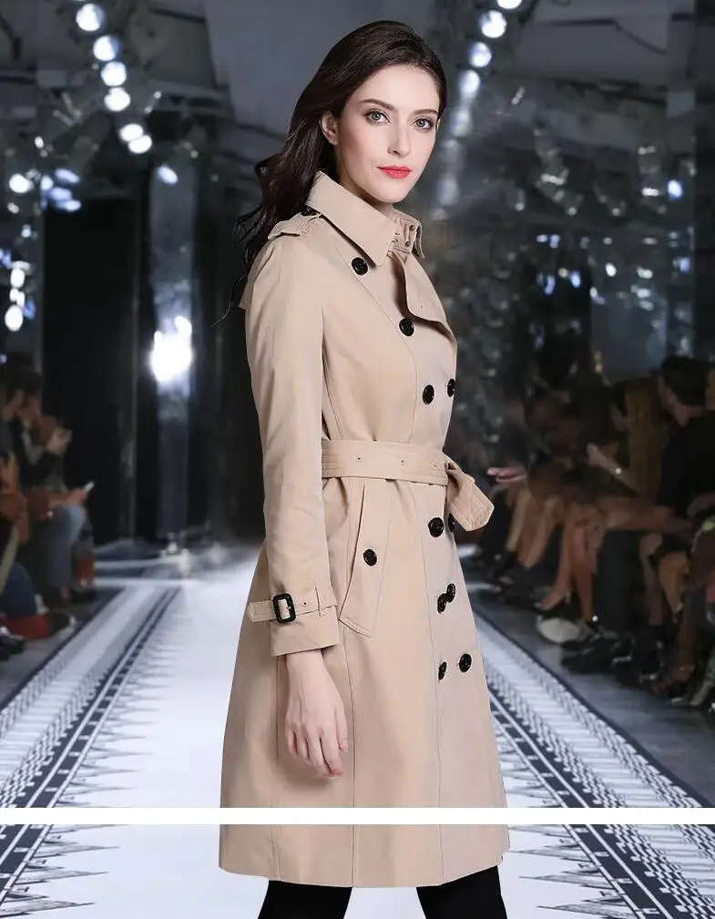 QQ截图20200822162537