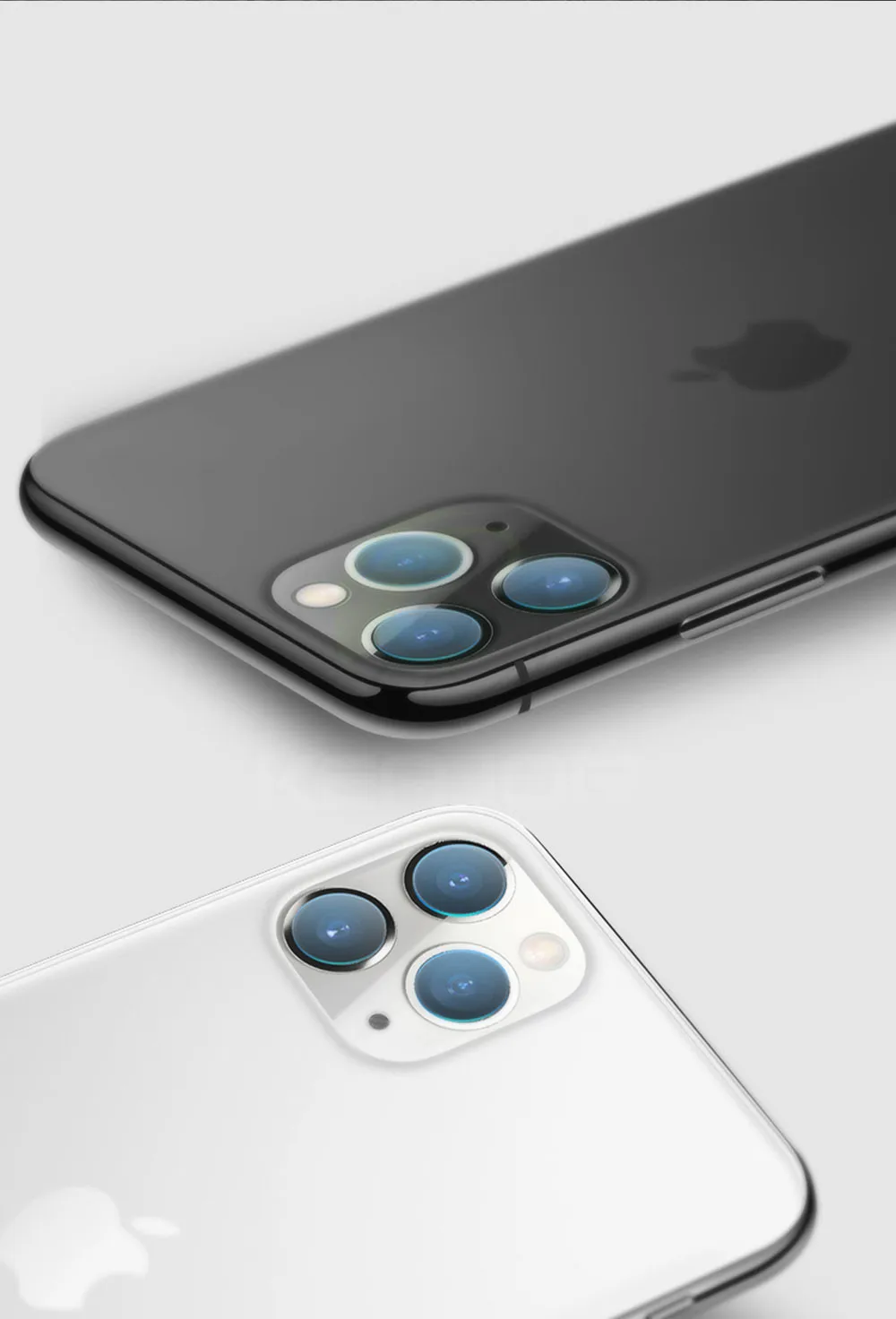 iPhone-11_10
