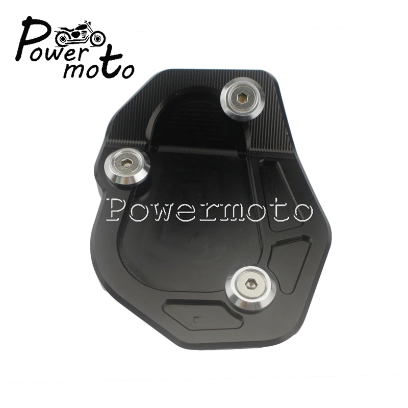 TR-0330-BK (11)
